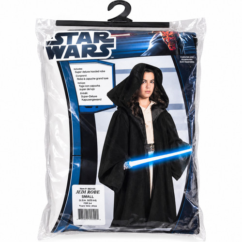 Disney star wars jedi - disney,